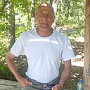 Знакомства: Дима, 60 лет, Сызрань