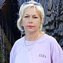 Знакомства: Жанна, 53 года, Новогрудок