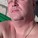 Знакомства: Владимир, 48 лет, Озерск (Челябинская Обл)