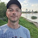 Знакомства: Владимир, 33 года, Витебск