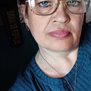 Знакомства: Татьяна, 49 лет, Тюмень