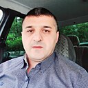 Знакомства: Артём, 39 лет, Жигулевск