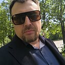 Знакомства: Виталий, 41 год, Владимир