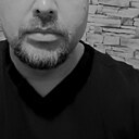 Знакомства: Виталий, 40 лет, Владимир