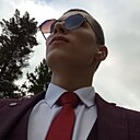 Знакомства: Стас, 21 год, Курск