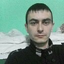 Знакомства: Денис, 37 лет, Буденновск