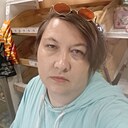 Знакомства: Елена, 38 лет, Новобелокатай