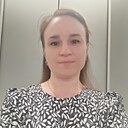 Знакомства: Мария, 36 лет, Саратов