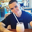 Знакомства: Артем, 27 лет, Кингисепп