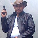 Знакомства: Кудрат, 51 год, Кисловодск