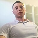 Знакомства: Denis, 34 года, Белгород