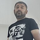 Знакомства: Арам, 39 лет, Оренбург