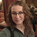 Знакомства: Галина, 41 год, Балашиха