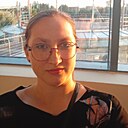 Знакомства: Елизавета, 19 лет, Дубна