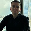 Знакомства: Давид, 27 лет, Москва