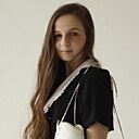 Знакомства: Мария, 18 лет, Калуга