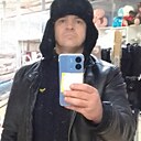 Знакомства: Алексей, 42 года, Великий Новгород