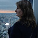 Знакомства: Ольга, 46 лет, Балаково