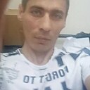 Знакомства: Серый, 40 лет, Владимир