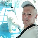 Знакомства: Владимир, 42 года, Мурманск