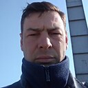 Знакомства: Лев, 44 года, Монино