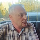 Знакомства: Виктор, 63 года, Астана