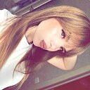 Знакомства: Лиля, 19 лет, Белгород