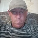 Знакомства: Алексей, 38 лет, Балхаш