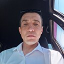 Знакомства: Роман, 36 лет, Оренбург