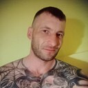 Знакомства: Эдуард, 36 лет, Каменск-Уральский