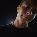 Знакомства: Дмитрий, 26 лет, Вичуга