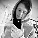 Знакомства: Владислав, 34 года, Тюмень