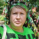 Знакомства: Елена, 51 год, Донецк