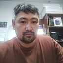 Знакомства: Досымхан, 39 лет, Семей