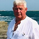 Знакомства: Владимир, 61 год, Можайск