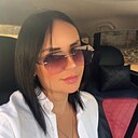 Знакомства: Татьяна, 41 год, Астрахань