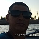 Знакомства: Эдуард, 43 года, Улан-Удэ
