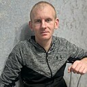 Знакомства: Дмитрий, 32 года, Калининск