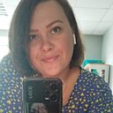 Знакомства: Оля, 39 лет, Тюмень
