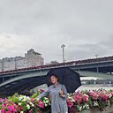 Знакомства: Римма, 47 лет, Набережные Челны