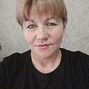 Знакомства: Оксана, 48 лет, Донецк