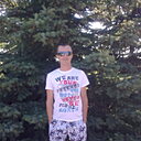 Знакомства: Руслан, 37 лет, Губкин