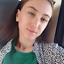 Знакомства: Кристина, 24 года, Грозный