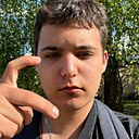 Знакомства: Анджей, 19 лет, Огре