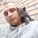 Знакомства: Сергій, 29 лет, Кропивницкий