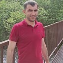 Знакомства: Alex, 36 лет, Курск