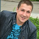 Знакомства: Дмитрий, 33 года, Малмыж