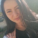 Знакомства: Алла, 34 года, Харьков