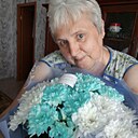 Знакомства: Татьяна, 54 года, Ейск