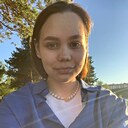 Знакомства: Nastya, 21 год, Сургут